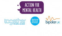  Action for Mental Health