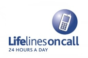 Lifelines On Call