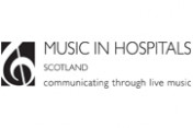Music-in-Hospitals-Scotland