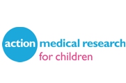 Action Medical Research