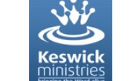  Keswick-Ministries