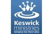 Keswick-Ministries