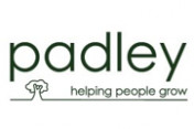 The-Padley-Group