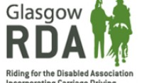  Glasgow-Riding-for-the-Disabled-Association