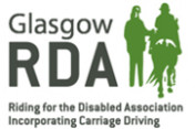 Glasgow-Riding-for-the-Disabled-Association