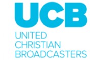  United-Christian-Broadcasters
