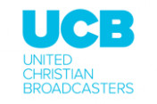 United-Christian-Broadcasters