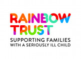  Rainbow Trust Children's Charity