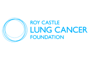 The Roy Castle Lung Cancer Foundation