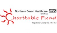  Northern-Devon-Healthcare-NHS-Trust-Charitable-Fund