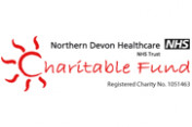 Northern-Devon-Healthcare-NHS-Trust-Charitable-Fund