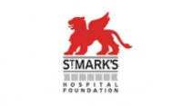  St-Marks-Hospital-Foundation