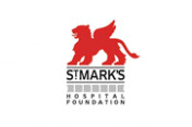 St-Marks-Hospital-Foundation