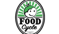  FoodCycle
