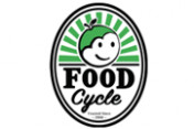 FoodCycle