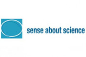 Sense-About-Science