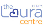 The-Laura-Centre-Derby