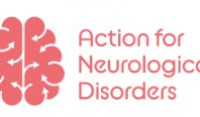  Action for Neurological Disorders