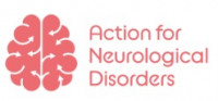 Action for Neurological Disorders