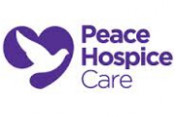 Peace-Hospice-Care