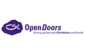 Open-Doors-UK