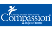  Compassion-UK