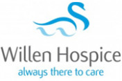 Willen-Hospice