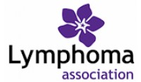  Lymphoma-Association