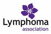 Lymphoma-Association
