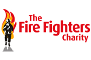 Fire Fighters Charity