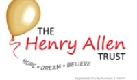  The-Henry-Allen-Trust