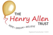 The-Henry-Allen-Trust