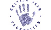  The-British-Skin-Foundation