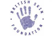 The-British-Skin-Foundation