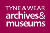Tyne-and-Wear-Archives-and-Museums