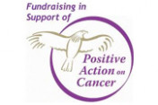 Positive-Action-on-Cancer