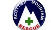  Scottish-Mountain-Rescue