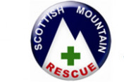 Scottish-Mountain-Rescue