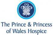 The-Prince-and-Princess-of-Wales-Hospice
