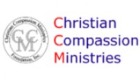  Christian-Compassion-Ministries