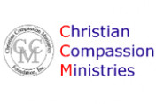 Christian-Compassion-Ministries