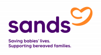  Sands