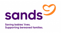 Sands Sands