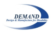 Demand