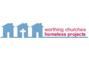 Worthing-Churches-Homeless-Projects