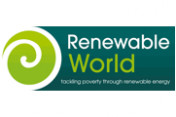 Renewable-World