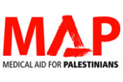 Medical-Aid-for-Palestinians