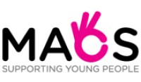  MACS-Supporting-Young-People