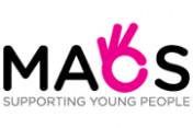 MACS-Supporting-Young-People