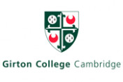 Girton-College